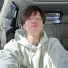 jay.yng02