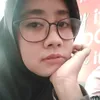 ulin.nimah