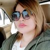 maria_jall
