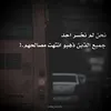 user295568861967602