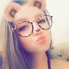 followthings_and_stuff_