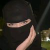 user318101184722132