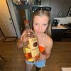 addymadrid066