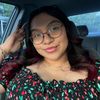 yararamirez67