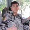 thaiquocside