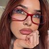 genelle_