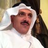 abdulaziz.2985