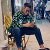 yassein884