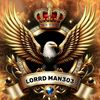lorrd_man