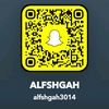 alfshgah