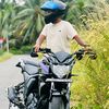 v_2_tharuwa_