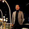 basselmamdouh15