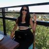 .melissanassif