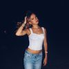 madisoncobian