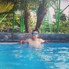 alexrondonil34