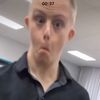 phil_mac_kraken