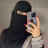 totaa_115