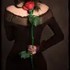 nm01788