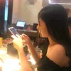 trucphuong2912