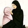 fati3089