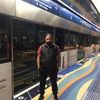 ahmednepo