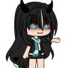 thegachakidr