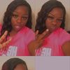itsparisluv