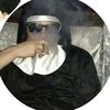 ghoster.27