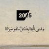 jassim358