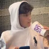 gielenaaron