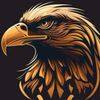 abuibrahim313110