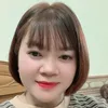 huong_chuotchi