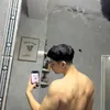 s3b4mm0