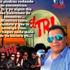 mascaritavertch83