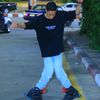mostafa8_60