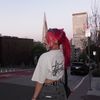 tay ⋆౨ৎ˚⟡˖ ࣪