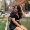 vhrose224