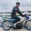 saidee99