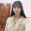 trangthuy4093