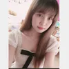 ngocmymy72