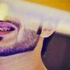 fahad12_36