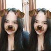 gurlscrush_