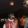 z_bodozo
