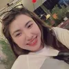 ngoc_diep222