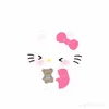 mss_hy