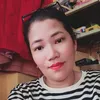 hongloan130891