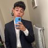 ghiodo_u