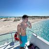 @traveljb
