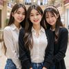 cikacomel98