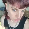 sapphictriscuit666